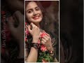 Bahut Khubsurat Ghazal Likh Raha Hu WhatsApp Status Full Screen Status