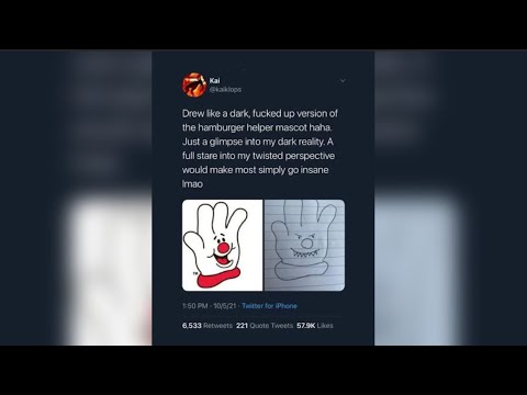 Tier 2 Alliance War | Node 25 Solvarch w/ Prowler