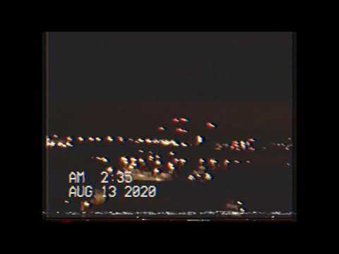 YUNG VITTO - SÁM SEBE //off. viz.//