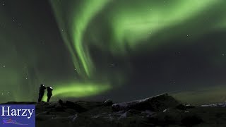 Daniel D - The Truth (Conor Maynard Cover) [1 Hour Version]