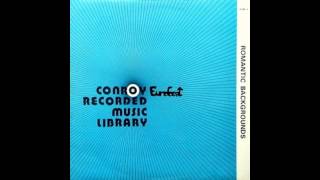 Alessandro Alessandroni - Dream