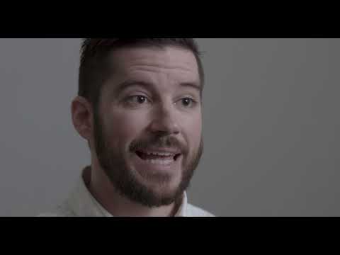 A Biblical Theology of Friendship