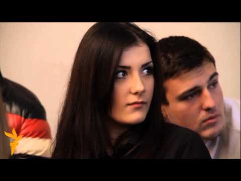 "Perspektiva": Prva epizoda - Sarajevo i Istočno Sarajevo