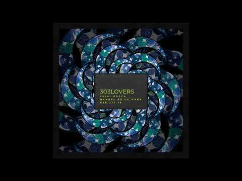 Luigi Rocca, RUDE (IT) - U Like (Paul C Remix)