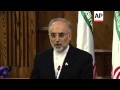 Iran FM meets counterpart, excerpts of news ...