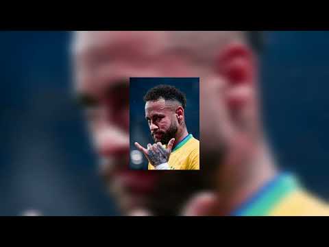 MC Delux - Se Voce Nao Quer Passa A Vez (slowed and reverb)