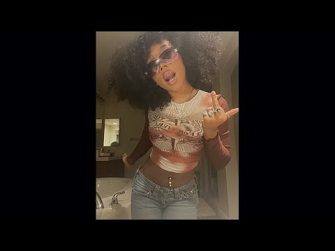 90's Sample x Tion Wayne Type Beat 2021 - "Jodeci" | UK Afro Swing/R&B Instrumental 2021 | JBJ |