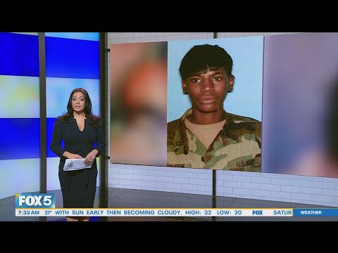 Florida man charged in 1997 Gilgo Beach murder of Tania Denise Jackson