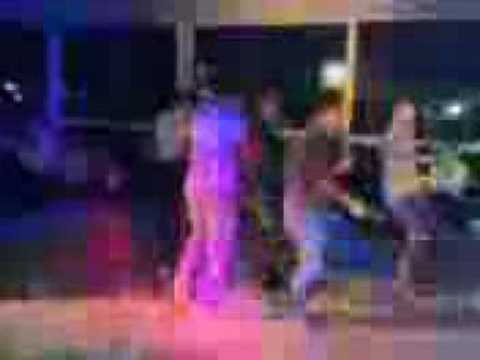 Moncalieri Calcio Show 5