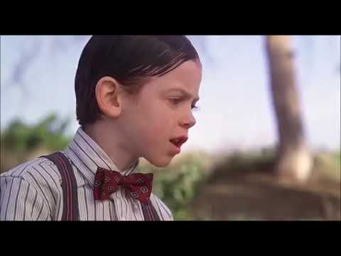 The Little Rascals 1994 Part 22