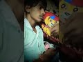 Jab Tere Khayalon Mein Hum