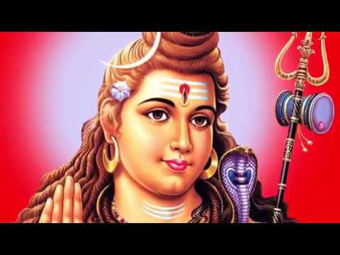 Vimal Chitalia Recorded fo...