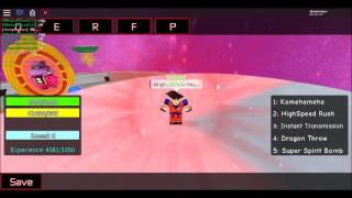 Dragon Ball Rage Rebirth 2 Codes - dragon ball rage rebirth 2 codes roblox dragon ball rage rebirth 2 codes 2021 Dragon Ball Rage Rebirth 2 Codes - roblox dragon ball rage rebirth 2 codes 2021