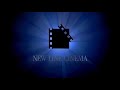 The Criterion Collection New Line Cinema Ghettobird Productions The Players Club