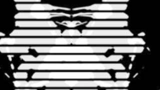 Acumen Nation- Liquid Hater Dj? Acucrack edit) Jamie Duffy (1973-2012)