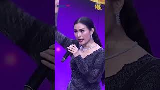 Download lagu Even Though She's Old, Iis Dahlia's Voice Is Still Loud, Shayyy!!! | KDI CONTEST 2022 #short #shorts mp3 Download lagu Even Though She's Old, Iis Dahlia's Voice Is Still Loud, Shayyy!!! | KDI CONTEST 2022 #short #shorts mp3