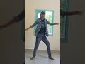Jailer Kaavaala Song Tamannah Dance Step Shorts Viral Trending Kaavaala