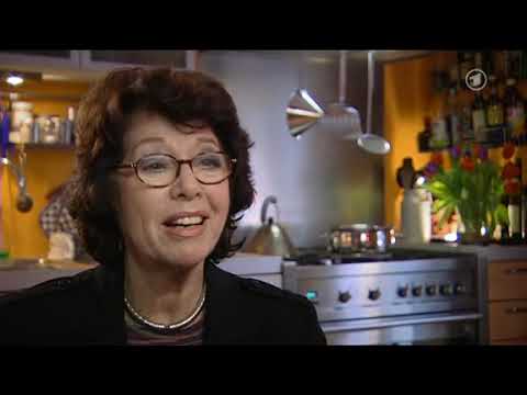 Mahlzeit Deutschland 1/3 Von der Hungerküche zur Fresswelle.Doku 2009