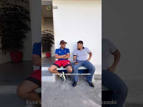 5ª Copa de Futebol Society de Fortuna de Minas | Prefeitura de Fortuna de Minas