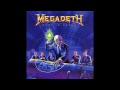 Megadeth%20-%20Five%20Magics