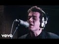 The Clash - Bankrobber (Official Video)