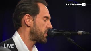 De Palmas - «Le Jour de nos Fiancailles»