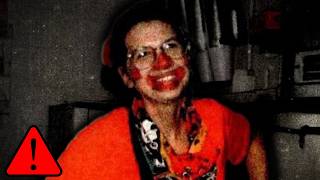 4 Disturbing Cases That'll Destroy Your Faith in Humanity (If You Still Have Any)