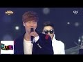 [터보 (Turbo)] 회상 + White Love (화이트 러브) @인기가요 ...