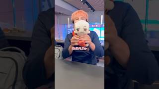 Download lagu Nah, I’d BALD 🧑‍🦲  #jujutsukaisen #anime #itadori #nobara #jjk #jujutsukaisenanime mp3