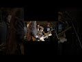 10 Year Old Jake Andrews With Gatemouth Brown #bluesguitar #bluesrock #blueslegends #gatemouthbrown