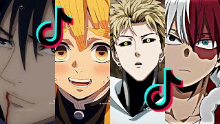 Download lagu ANIME BOYS TIKTOK COMPILATION | EDITS PT.1 mp3 Download lagu ANIME BOYS TIKTOK COMPILATION | EDITS PT.1 mp3