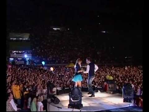 7.Volim osmeh tvoj so Antonija Sola.wmv