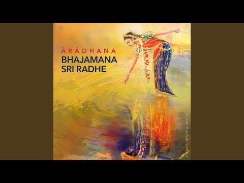 Srī Rādhe Govinda video thumbnail