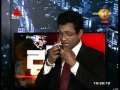 dawasa-today-sirasa-tv-28-02-2016