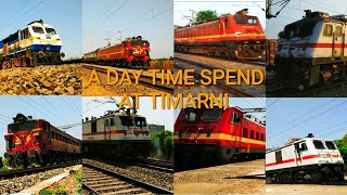 preview picture of video 'WEB SERIES|A DAY TIME SPEND AT TIMARNI|S01E01|FULL HD|MUST WATCH'