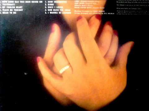 Mari Nakamoto中本マリ/Memories 自作回転シェル