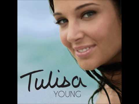 Tulisa - Young (Expanda Mix)