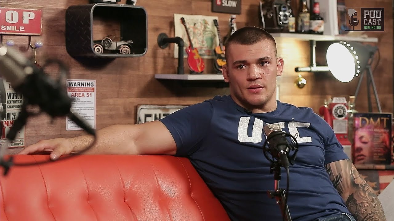 Podcast Inkubator #148 - Marko i Darko Stošić