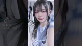 【TikTok】おすすめ