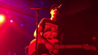 Highly Suspect: Viper Strike Majestic Theatre