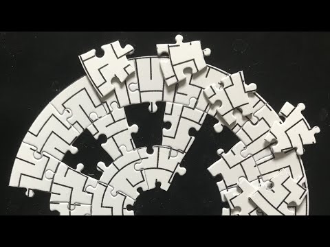 Remo, Sizzo45 & Mäx Modestus - Verlaufen