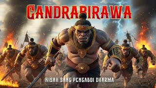 Download lagu Penguasa Candrabirawa | Kisah Jagat Pewayangan mp3 Download lagu Penguasa Candrabirawa | Kisah Jagat Pewayangan mp3