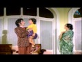 Vichitra Jeevitham Vanisree Meets Nageshwara Rao
