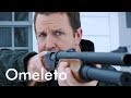 A couple searches for their missing daughter. Then a secret spills out into the open. | Doorstep A couple searches for their missing daughter. Then a secret spills out into the open. | Doorstep