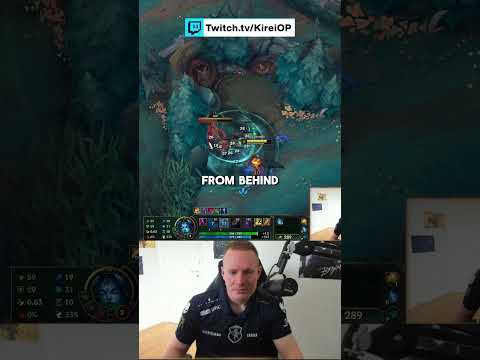 Even PRO'S DOESN'T KNOW About 5S RULE!