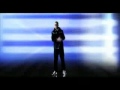 Pata Boom Daddy Yankee Ft Jory