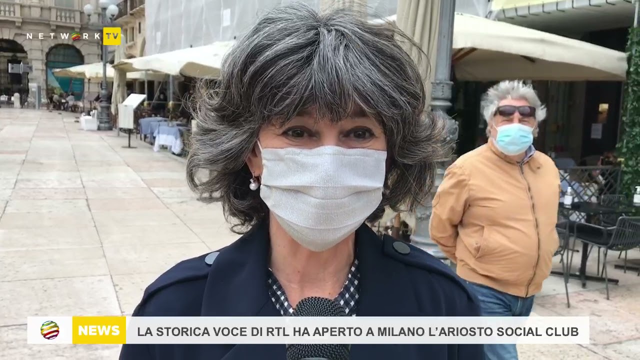 Descrizione dell'immagine