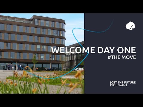 Park 7: Day One Experience