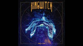 King Witch - Body Of Light video
