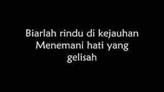 Achik & Nana Memori berkasih Achik & Nana Memori berkasih
